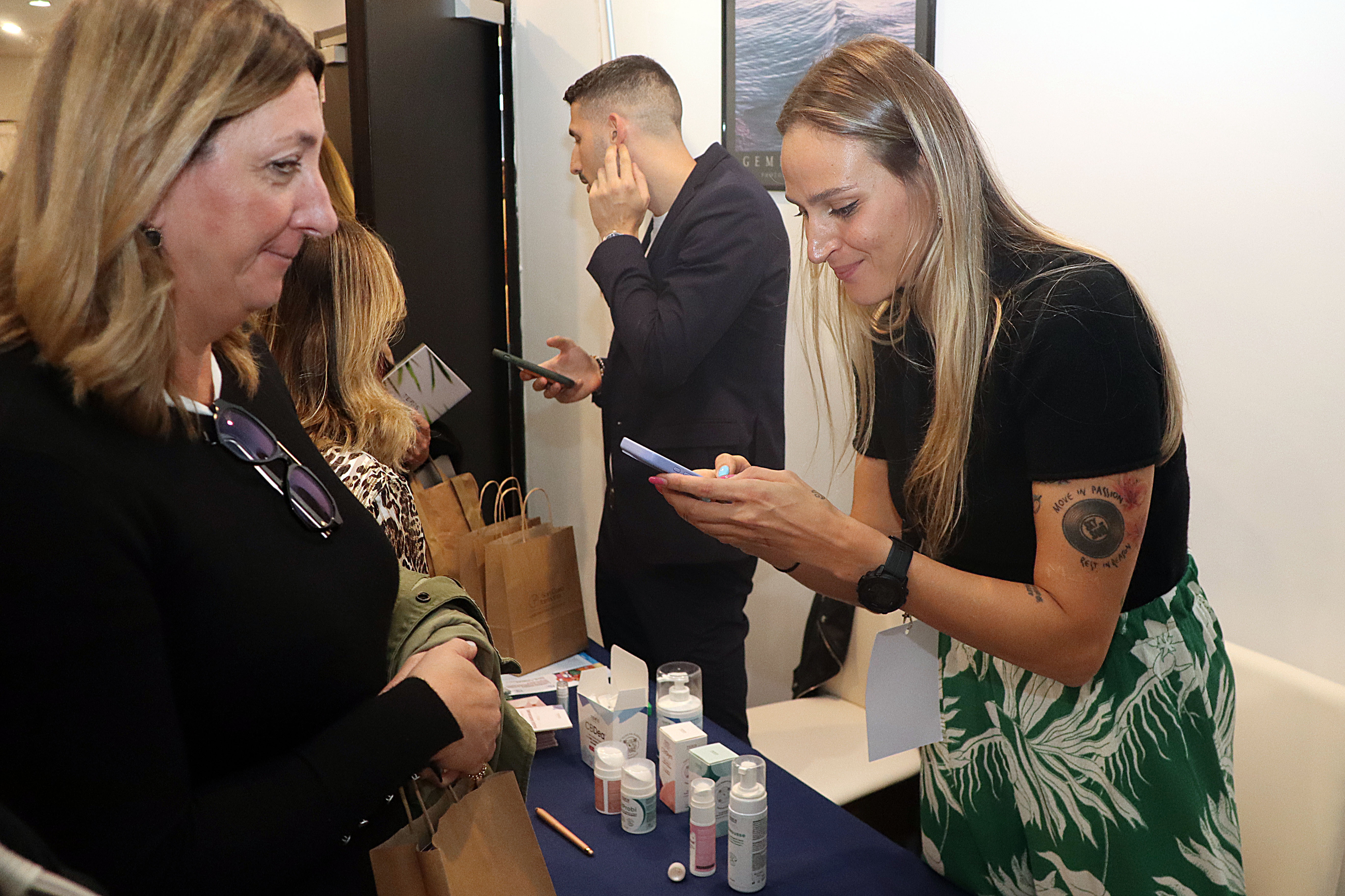 AIO_Congresso_18-10-2025 0344.jpg